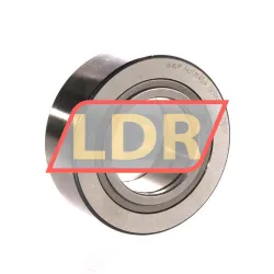 SKF NUTR45A
