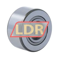 SKF NUTR17X rulman resim 2