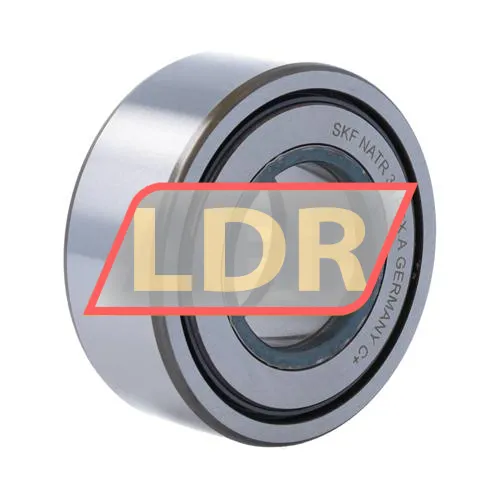 SKF NATR35PPXA