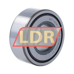 SKF NATR35PPXA