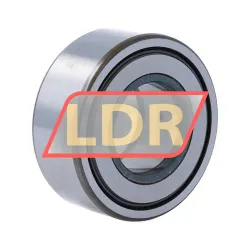 SKF NATR35PPXA rulman resim 2