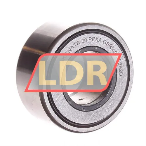 SKF NATR30PPXA