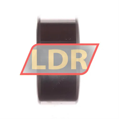 SKF NATR30PPXA ürün fotoğrafı 2