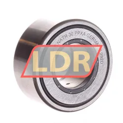 SKF NATR30PPXA