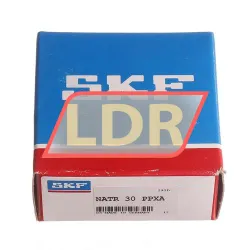 SKF NATR30PPXA rulman resim 3