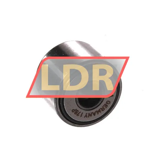 SKF NATV5PPA