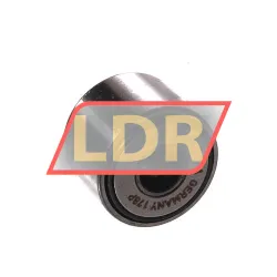 SKF NATV5PPA
