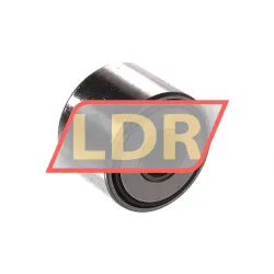 SKF NATV5PPA rulman resim 2