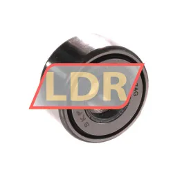 SKF NATV17PPXA