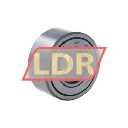 SKF NATV25PPX