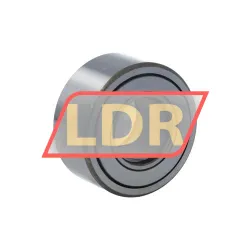 SKF NATV25PPX rulman resim 2