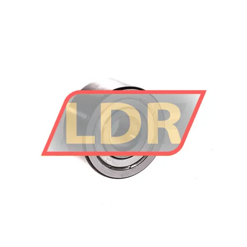 SKF 305801C-2Z ürün fotoğrafı 2