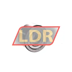 SKF 305801C-2Z rulman resim 2