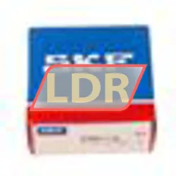 SKF 305801C-2Z rulman resim 3