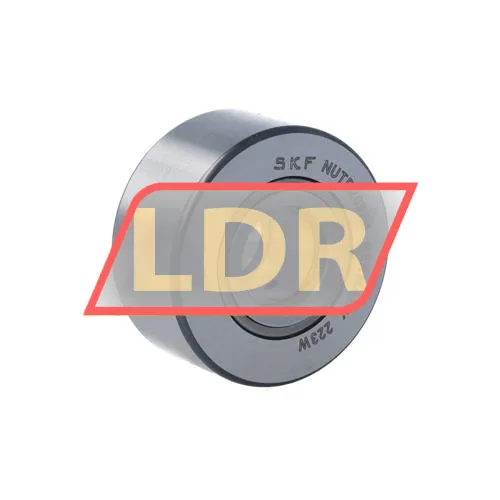 SKF NUTR2052A