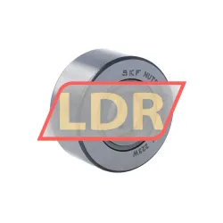 SKF NUTR2052A