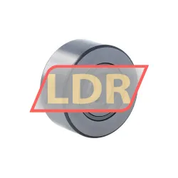 SKF NUTR2052A rulman resim 2