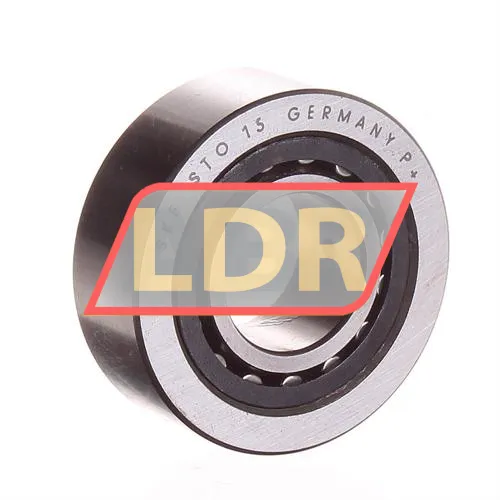SKF STO15