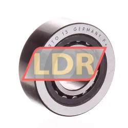 SKF STO15