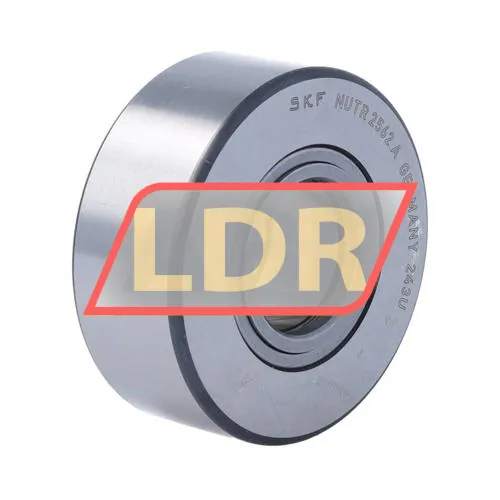 SKF NUTR2562A