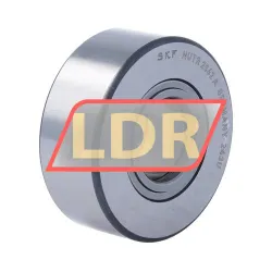 SKF NUTR2562A