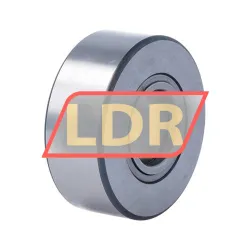 SKF NUTR2562A rulman resim 2