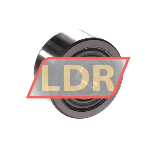 SKF 305701C-2Z ürün fotoğrafı 2