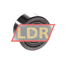 SKF 305701C-2Z