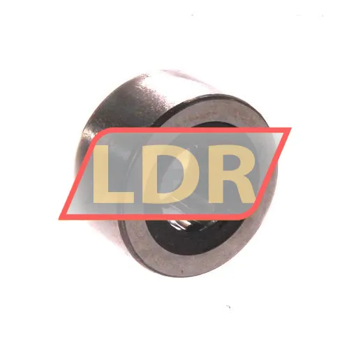 SKF RNA22/8-2RS ürün fotoğrafı 2