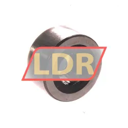 SKF RNA22/8-2RS rulman resim 2