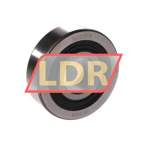 SKF 361202R
