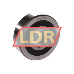 SKF 361202R