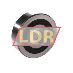 SKF 361202R rulman resim 2