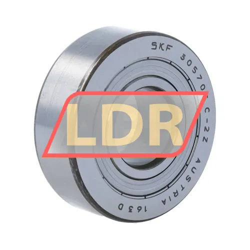 SKF 305705C-2Z