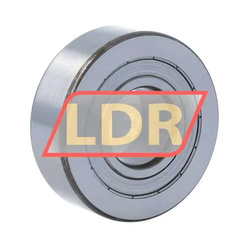 SKF 305705C-2Z ürün fotoğrafı 2