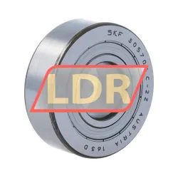 SKF 305705C-2Z