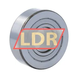 SKF 305705C-2Z rulman resim 2
