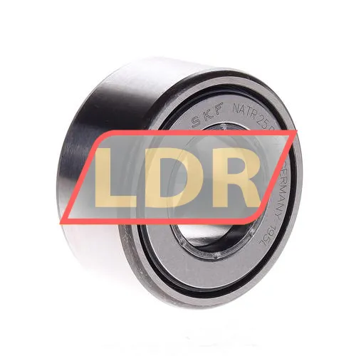 SKF NATR25PPXA