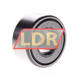 SKF NATR25PPXA