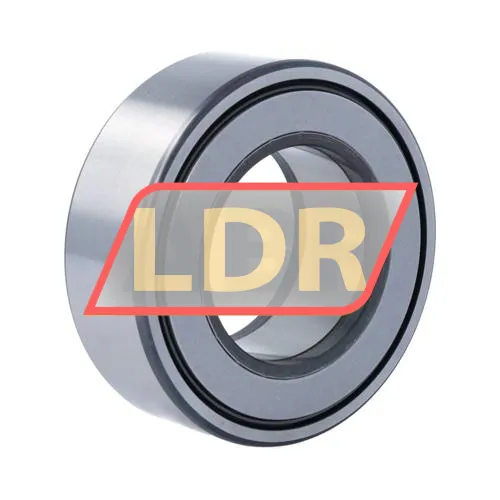 SKF NATV50PPA ürün fotoğrafı 2