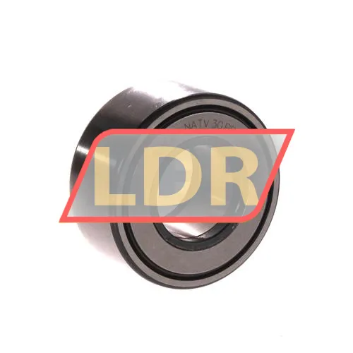 SKF NATV30PPA