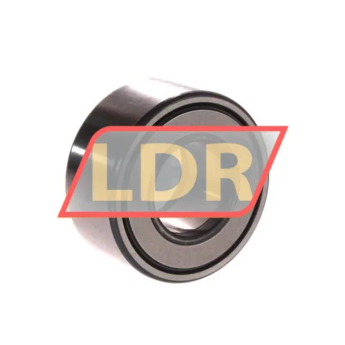 SKF NATV30PPA ürün fotoğrafı 2