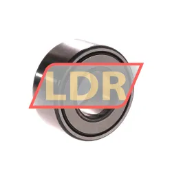 SKF NATV30PPA rulman resim 2