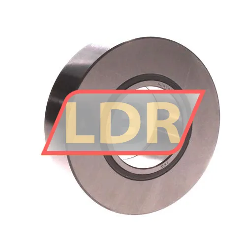 IKO NURT50-1R