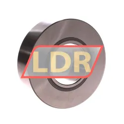 IKO NURT50-1R rulman resim 2