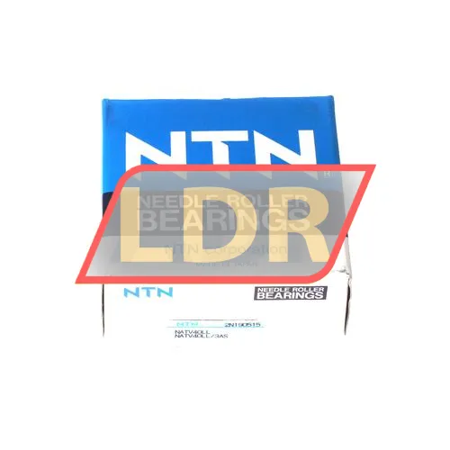 NTN NATV40LL/3AS ürün fotoğrafı 3