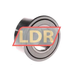 NTN NATV40LL/3AS rulman resim 2
