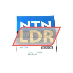 NTN NATV40LL/3AS rulman resim 3