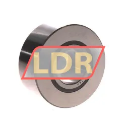 IKO NURT30-1R