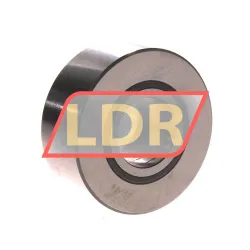 IKO NURT30-1R rulman resim 2